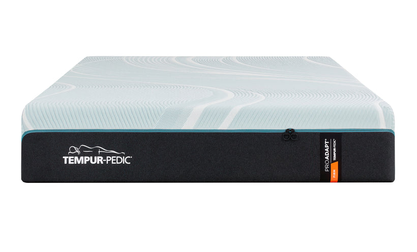 TEMPUR-ProAdapt Firm